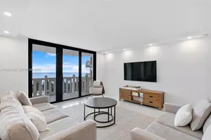 1121 Crandon Blvd, Key Biscayne, FL 33149 - Photo 1