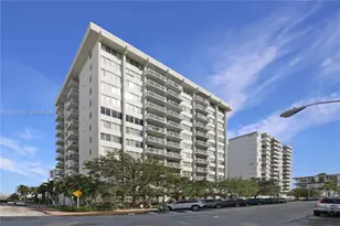1345 Lincoln Rd, Miami Beach, FL 33139 - Photo 1