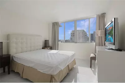 1345 Lincoln Rd #1003, Miami Beach, FL 33139 - Photo 13