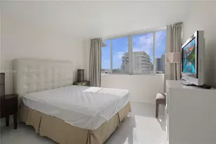 1345 Lincoln Rd, Miami Beach, FL 33139 - Photo 13