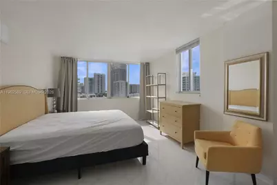 1345 Lincoln Rd #1003, Miami Beach, FL 33139 - Photo 9