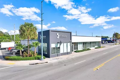 4797 SW 8th St, Miami, FL 33134 - Photo 1