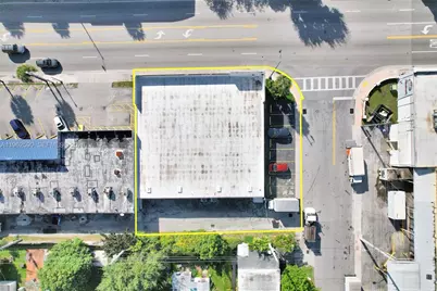 4797 SW 8th St, Miami, FL 33134 - Photo 13