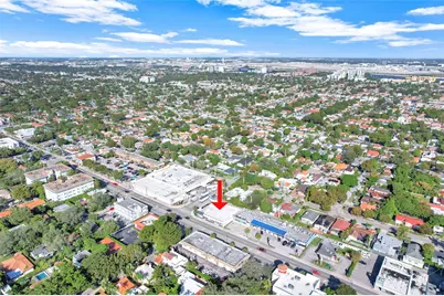 4797 SW 8th St, Miami, FL 33134 - Photo 19