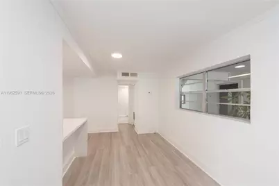 230 Sunrise Dr #1, Key Biscayne, FL 33149 - Photo 5