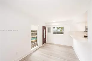 230 Sunrise Dr, Key Biscayne, FL 33149 - Photo 3