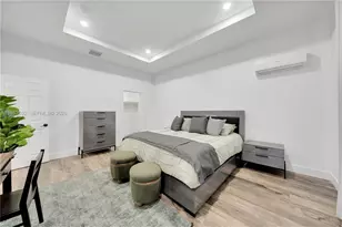27602 SW 134th Ct, Homestead, FL 33032 - Photo 25