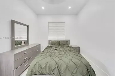 27602 SW 134th Ct, Homestead, FL 33032 - Photo 21