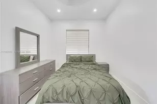 27602 SW 134th Ct, Homestead, FL 33032 - Photo 21