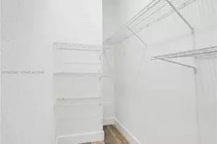 27602 SW 134th Ct, Homestead, FL 33032 - Photo 27