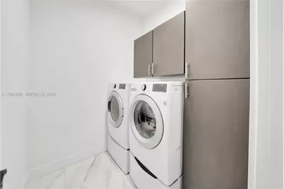 27602 SW 134th Ct, Homestead, FL 33032 - Photo 15