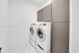 27602 SW 134th Ct, Homestead, FL 33032 - Photo 15