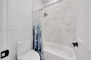 27602 SW 134th Ct, Homestead, FL 33032 - Photo 35