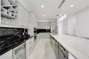 27602 SW 134th Ct, Homestead, FL 33032 - Photo 13