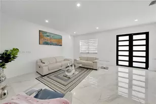 27602 SW 134th Ct, Homestead, FL 33032 - Photo 7