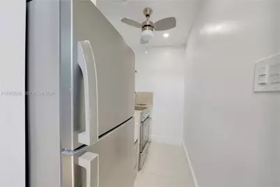 27602 SW 134th Ct, Homestead, FL 33032 - Photo 33