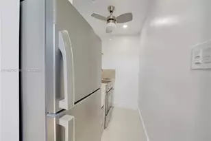 27602 SW 134th Ct, Homestead, FL 33032 - Photo 33