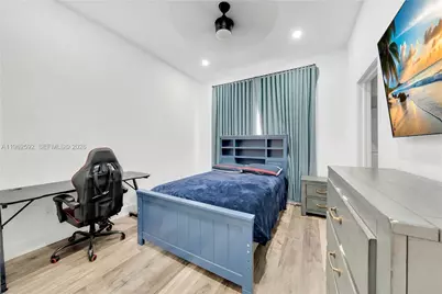 27602 SW 134th Ct, Homestead, FL 33032 - Photo 31