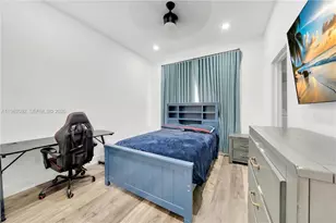 27602 SW 134th Ct, Homestead, FL 33032 - Photo 31