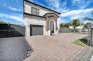 27602 SW 134th Ct, Homestead, FL 33032 - Photo 3