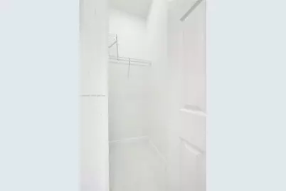 27602 SW 134th Ct, Homestead, FL 33032 - Photo 23