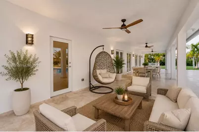 20407 SW 226th St, Homestead, FL 33170 - Photo 3