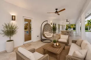 20407 SW 226th St, Homestead, FL 33170 - Photo 3
