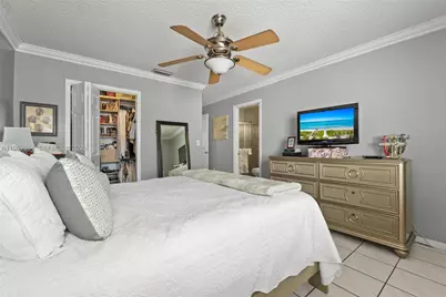 4816 SW 145th Ave, Miami, FL 33175 - Photo 23