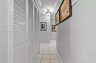 [Address not provided], Miami, FL 33175 - Photo 19
