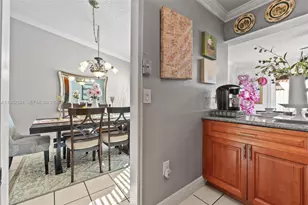 [Address not provided], Miami, FL 33175 - Photo 11