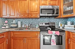 [Address not provided], Miami, FL 33175 - Photo 13