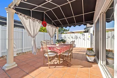 4816 SW 145th Ave, Miami, FL 33175 - Photo 31