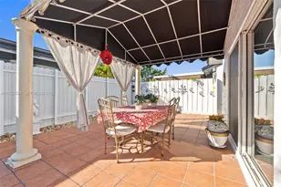 [Address not provided], Miami, FL 33175 - Photo 31