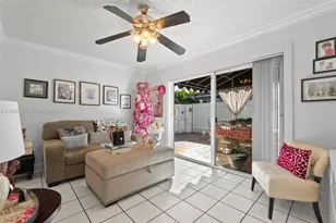 [Address not provided], Miami, FL 33175 - Photo 17