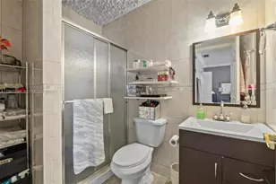 [Address not provided], Miami, FL 33175 - Photo 25