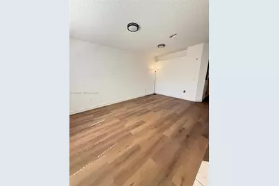 2223 SE 23rd Ave #2223, Homestead, FL 33035 - Photo 11
