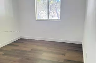 2223 SE 23rd Ave, Homestead, FL 33035 - Photo 15