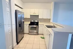 2223 SE 23rd Ave, Homestead, FL 33035 - Photo 9