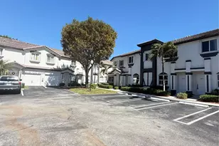 2223 SE 23rd Ave, Homestead, FL 33035 - Photo 7