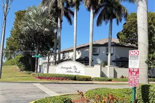 2223 SE 23rd Ave, Homestead, FL 33035 - Photo 1