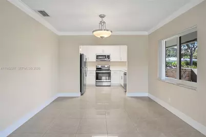 920 SW 28th St 1-2, Fort Lauderdale, FL 33315 - Photo 5