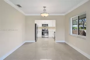 920 SW 28th St 1-2, Fort Lauderdale, FL 33315 - Photo 5