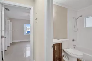 920 SW 28th St 1-2, Fort Lauderdale, FL 33315 - Photo 11