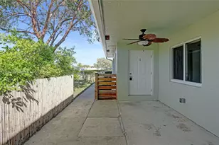 920 SW 28th St 1-2, Fort Lauderdale, FL 33315 - Photo 3