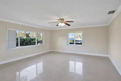 920 SW 28th St 1-2, Fort Lauderdale, FL 33315 - Photo 9