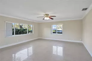 920 SW 28th St 1-2, Fort Lauderdale, FL 33315 - Photo 9