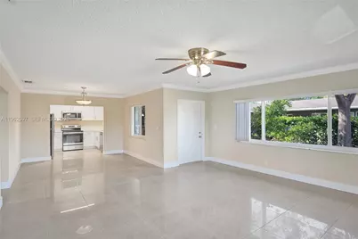 920 SW 28th St 1-2, Fort Lauderdale, FL 33315 - Photo 7