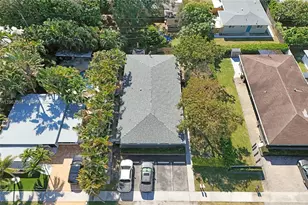 920 SW 28th St 1-2, Fort Lauderdale, FL 33315 - Photo 21