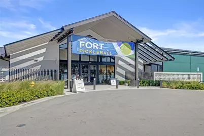 920 SW 28th St 1-2, Fort Lauderdale, FL 33315 - Photo 25