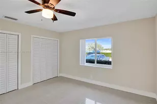 920 SW 28th St 1-2, Fort Lauderdale, FL 33315 - Photo 15